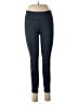 Gap Fit Blue Active Pants Size M (tall) - photo 1