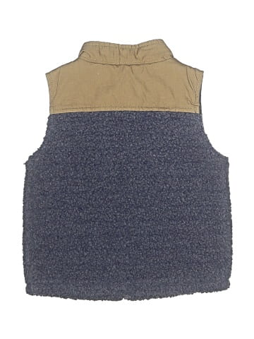 Genuine Kids from Oshkosh Vest (view 2)