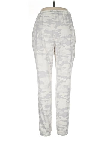 Zenergy by Chico's Casual Pants (view 2)