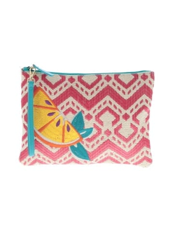 Vera Bradley Wristlet (view 1)