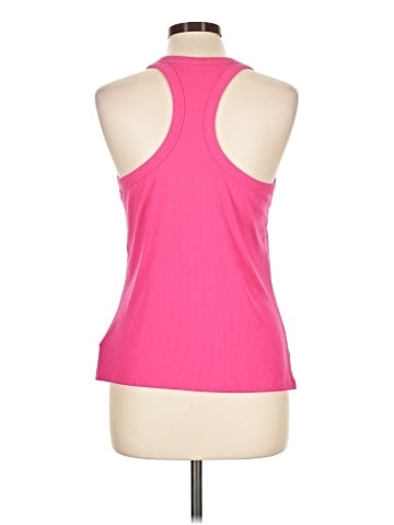 Active Tank Top (view 2)