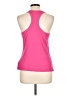 Active Pink Tank Top Size L - photo 2