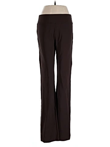 Boston Proper Dress Pants (view 1)