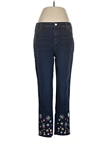 Chico's Jeans (view 1)