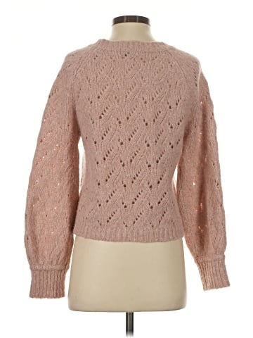 J.Crew Pullover Sweater (view 2)