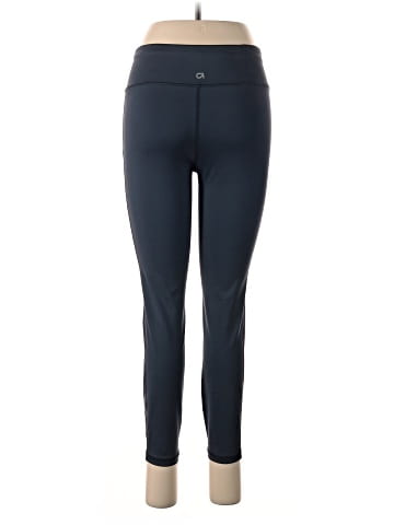 Gap Fit Active Pants (view 2)