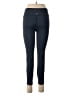 Gap Fit Blue Active Pants Size M (tall) - photo 2