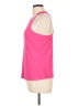 Active Pink Tank Top Size L - photo 5