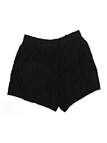 Abercrombie & Fitch Shorts (view 2)