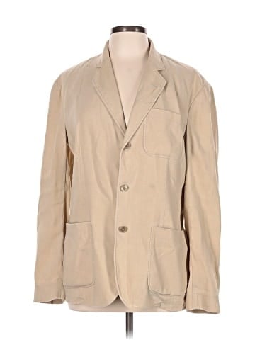 Ralph Lauren Collection Blazer (view 1)