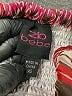 2b bebe 100% Polyester Paisley Pink Cocktail Dress Size XS - photo 7