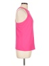 Active Pink Tank Top Size L - photo 4