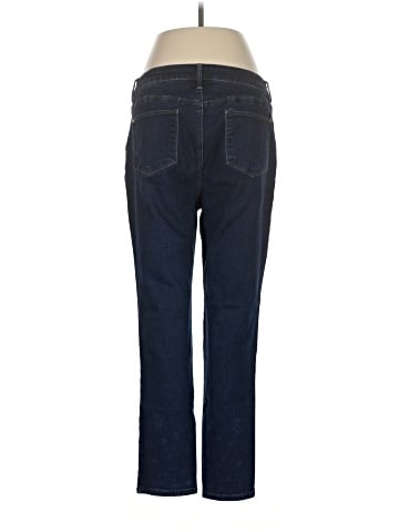 Chico's Jeans (view 2)