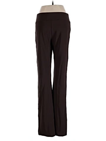 Boston Proper Dress Pants (view 2)