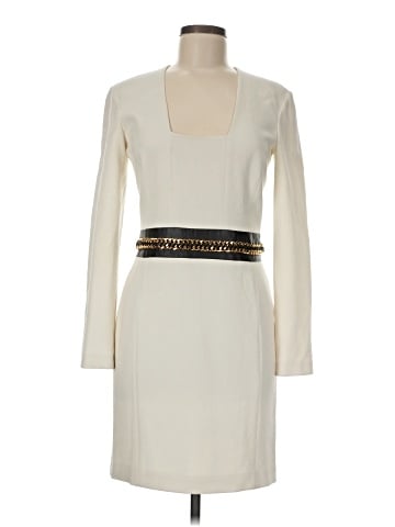 Emilio Pucci Cocktail Dress (view 1)