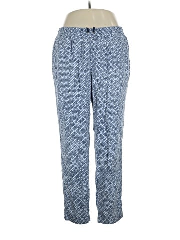 Lands' End Casual Pants (view 1)