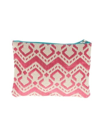 Vera Bradley Wristlet (view 2)