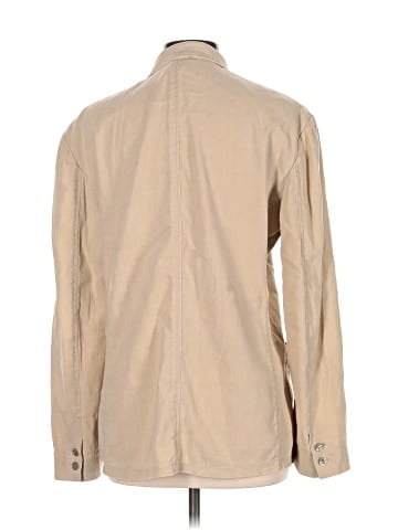 Ralph Lauren Collection Blazer (view 2)