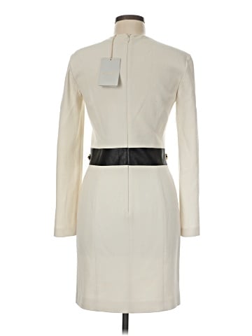 Emilio Pucci Cocktail Dress (view 2)