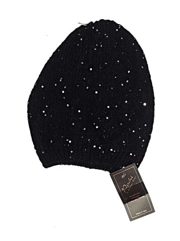 Assorted Brands Beanie (view 1)