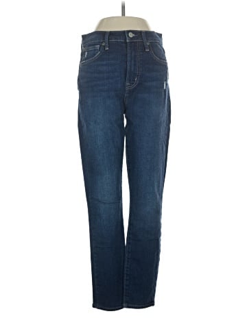 Gap Jeans (view 1)