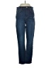 Gap Blue Jeans Size 26 waist - photo 1