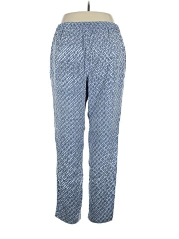 Lands' End Casual Pants (view 2)