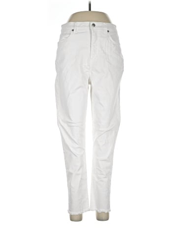 Ann Taylor LOFT Jeans (view 1)