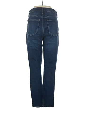 Gap Jeans (view 2)
