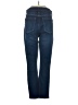 Gap Blue Jeans Size 26 waist - photo 2
