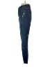 Gap Blue Jeans Size 26 waist - photo 5