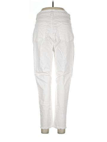 Ann Taylor LOFT Jeans (view 2)