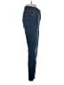 Gap Blue Jeans Size 26 waist - photo 4