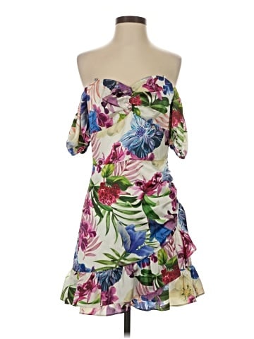 Guess Cocktail Dress (view 1)