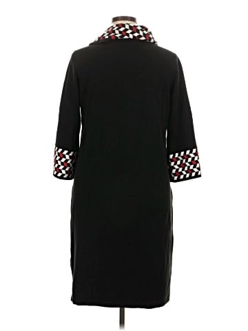 Jessica Howard Casual Dress (view 2)