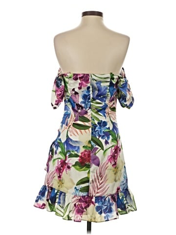 Guess Cocktail Dress (view 2)