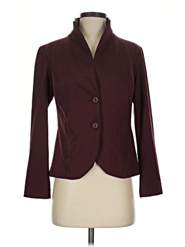 metaphor Blazer (view 1)