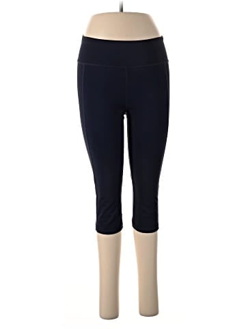 Gap Fit Active Pants (view 1)