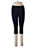 Gap Fit Blue Active Pants Size M - photo 1
