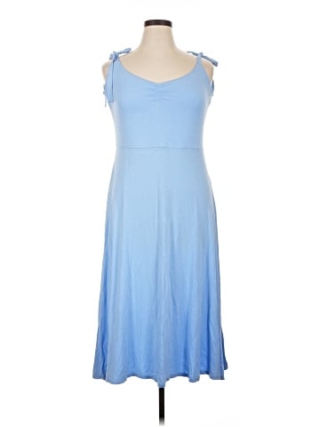 H&M Casual Dress (view 1)