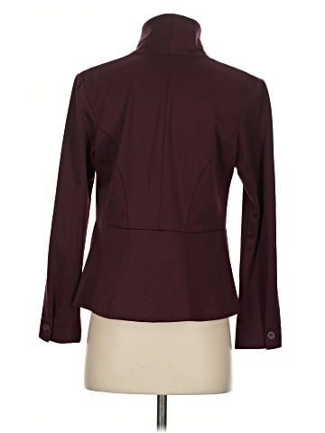 metaphor Blazer (view 2)