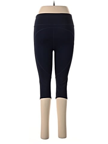 Gap Fit Active Pants (view 2)