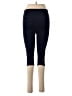 Gap Fit Blue Active Pants Size M - photo 2