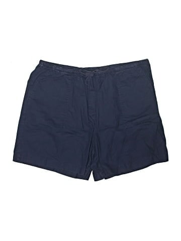 L.L.Bean Shorts (view 1)
