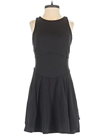 Lululemon Athletica Cocktail Dress (view 1)