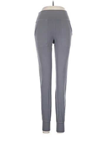 Lululemon Athletica Active Pants (view 1)
