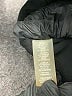 Calvin Klein Black Blazer Size 8 (petite) - photo 7