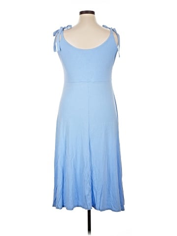 H&M Casual Dress (view 2)