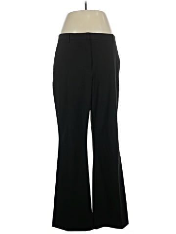 Banana Republic Factory Store Dress Pants (view 1)
