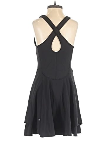 Lululemon Athletica Cocktail Dress (view 2)
